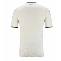 AS Monaco Replica Third Shirt 2024-25 Short Sleeve